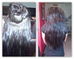 Przedluzanie wlosow - Kashmir Hair - 026.jpg
